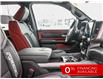 2026 RAM 1500 Rebel (Stk: 15-26182) in London - Image 25 of 27