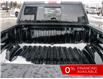 2026 RAM 1500 Rebel (Stk: 15-26182) in London - Image 27 of 27