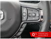 2026 RAM 1500 Rebel (Stk: 15-26150) in London - Image 5 of 27