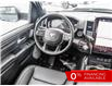 2026 RAM 1500 Rebel (Stk: 15-26150) in London - Image 6 of 27