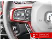 2026 RAM 1500 Rebel (Stk: 15-26182) in London - Image 4 of 27