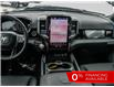 2026 RAM 1500 Rebel (Stk: 15-26150) in London - Image 7 of 27