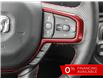 2026 RAM 1500 Rebel (Stk: 15-26182) in London - Image 5 of 27