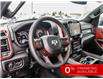 2026 RAM 1500 Rebel (Stk: 15-26182) in London - Image 13 of 27