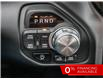 2026 RAM 1500 Rebel (Stk: 15-26182) in London - Image 20 of 27