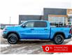 2026 RAM 1500 Rebel (Stk: 15-26176) in London - Image 11 of 27