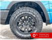 2026 RAM 1500 Rebel (Stk: 15-26176) in London - Image 10 of 27