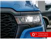 2026 RAM 1500 Rebel (Stk: 15-26176) in London - Image 9 of 27