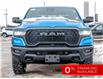 2026 RAM 1500 Rebel (Stk: 15-26176) in London - Image 2 of 27