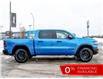 2026 RAM 1500 Rebel (Stk: 15-26176) in London - Image 24 of 27