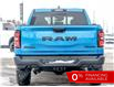 2026 RAM 1500 Rebel (Stk: 15-26176) in London - Image 27 of 27