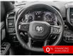 2026 RAM 1500 Rebel (Stk: 15-26176) in London - Image 3 of 27