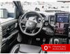 2026 RAM 1500 Rebel (Stk: 15-26176) in London - Image 6 of 27