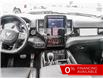 2026 RAM 1500 Rebel (Stk: 15-26176) in London - Image 7 of 27