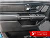2026 RAM 1500 Rebel (Stk: 15-26176) in London - Image 12 of 27