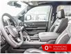 2026 RAM 1500 Rebel (Stk: 15-26176) in London - Image 14 of 27