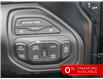 2026 RAM 1500 Rebel (Stk: 15-26176) in London - Image 20 of 27