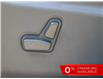 2026 Dodge Durango GT (Stk: 15-26021) in London - Image 16 of 30