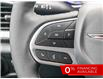 2026 Chrysler Pacifica Select (Stk: 15-26014) in London - Image 4 of 32