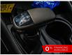 2026 Dodge Durango GT (Stk: 15-26025) in London - Image 12 of 31