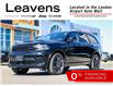 2026 Dodge Durango GT (Stk: 15-26042) in London - Image 1 of 31