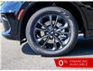2026 Dodge Durango GT (Stk: 15-26042) in London - Image 10 of 31