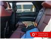 2026 Dodge Durango GT (Stk: 15-26042) in London - Image 18 of 31