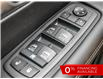2026 Chrysler Pacifica Select (Stk: 15-26013) in London - Image 14 of 31