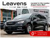 2026 Chrysler Pacifica Select (Stk: 15-26008) in London - Image 1 of 32