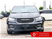 2026 Chrysler Pacifica Select (Stk: 15-26008) in London - Image 2 of 32