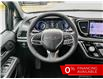 2026 Chrysler Pacifica Select (Stk: 15-26008) in London - Image 3 of 32
