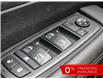 2026 Chrysler Pacifica Select (Stk: 15-26008) in London - Image 14 of 32