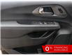 2026 Chrysler Pacifica Select (Stk: 15-26008) in London - Image 17 of 32