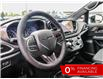 2026 Chrysler Pacifica Select (Stk: 15-26008) in London - Image 18 of 32