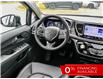 2026 Chrysler Pacifica Select (Stk: 15-26015) in London - Image 6 of 31