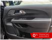 2026 Chrysler Pacifica Select (Stk: 15-26015) in London - Image 27 of 31