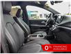 2026 Chrysler Pacifica Select (Stk: 15-26015) in London - Image 28 of 31