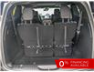 2026 Chrysler Pacifica Select (Stk: 15-26015) in London - Image 30 of 31