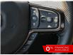 2026 RAM 1500 Rebel (Stk: 15-26009) in London - Image 5 of 27