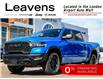 2026 RAM 1500 Rebel (Stk: 15-26032) in London - Image 1 of 27