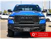 2026 RAM 1500 Rebel (Stk: 15-26032) in London - Image 2 of 27