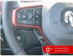 2026 RAM 1500 Rebel (Stk: 15-26032) in London - Image 4 of 27