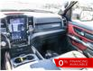 2026 RAM 1500 Rebel (Stk: 15-26032) in London - Image 8 of 27