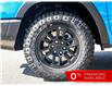 2026 RAM 1500 Rebel (Stk: 15-26032) in London - Image 10 of 27