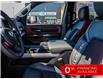 2026 RAM 1500 Rebel (Stk: 15-26032) in London - Image 14 of 27