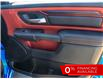 2026 RAM 1500 Rebel (Stk: 15-26032) in London - Image 24 of 27