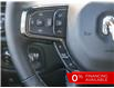 2026 RAM 1500 Sport (Stk: 15-26059) in London - Image 4 of 27