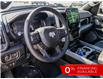 2026 RAM 1500 Sport (Stk: 15-26059) in London - Image 13 of 27