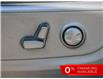2026 RAM 1500 Sport (Stk: 15-26059) in London - Image 15 of 27