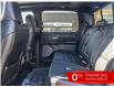2026 RAM 1500 Sport (Stk: 15-26059) in London - Image 17 of 27